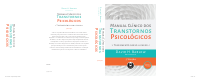 Manual clínico dos transtornos psicológicos.pdf